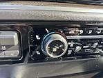 2023 Chevrolet Silverado 1500 Crew Cab 4WD Pickup for sale #Q111900 - photo 19