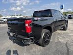 2023 Chevrolet Silverado 1500 Crew Cab 4WD Pickup for sale #Q111900 - photo 2