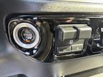 2023 Chevrolet Silverado 1500 Crew Cab 4WD Pickup for sale #Q111900 - photo 20