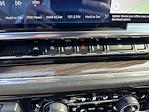 2023 Chevrolet Silverado 1500 Crew Cab 4WD Pickup for sale #Q111900 - photo 21