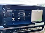 2023 Chevrolet Silverado 1500 Crew Cab 4WD Pickup for sale #Q111900 - photo 22