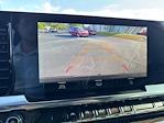 2023 Chevrolet Silverado 1500 Crew Cab 4WD Pickup for sale #Q111900 - photo 24