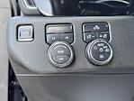 2023 Chevrolet Silverado 1500 Crew Cab 4WD Pickup for sale #Q111900 - photo 25
