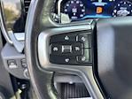 2023 Chevrolet Silverado 1500 Crew Cab 4WD Pickup for sale #Q111900 - photo 26