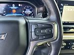 2023 Chevrolet Silverado 1500 Crew Cab 4WD Pickup for sale #Q111900 - photo 27