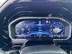 2023 Chevrolet Silverado 1500 Crew Cab 4WD Pickup for sale #Q111900 - photo 28