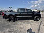 2023 Chevrolet Silverado 1500 Crew Cab 4WD Pickup for sale #Q111900 - photo 3