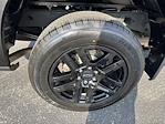 2023 Chevrolet Silverado 1500 Crew Cab 4WD Pickup for sale #Q111900 - photo 5