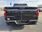 2023 Chevrolet Silverado 1500 Crew Cab 4WD Pickup for sale #Q111900 - photo 6