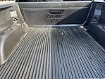 2023 Chevrolet Silverado 1500 Crew Cab 4WD Pickup for sale #Q111900 - photo 7