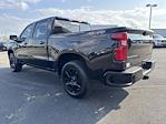 2023 Chevrolet Silverado 1500 Crew Cab 4WD Pickup for sale #Q111900 - photo 8