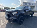 2023 Chevrolet Silverado 1500 Crew Cab 4WD Pickup for sale #Q111900 - photo 9