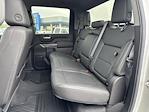 2022 Chevrolet Silverado 2500 Crew Cab 4WD Pickup for sale #Q116773 - photo 11