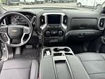 2022 Chevrolet Silverado 2500 Crew Cab 4WD Pickup for sale #Q116773 - photo 12