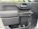 2022 Chevrolet Silverado 2500 Crew Cab 4WD Pickup for sale #Q116773 - photo 14
