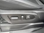 2022 Chevrolet Silverado 2500 Crew Cab 4WD Pickup for sale #Q116773 - photo 15