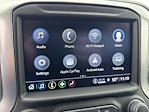 2022 Chevrolet Silverado 2500 Crew Cab 4WD Pickup for sale #Q116773 - photo 19