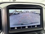 2022 Chevrolet Silverado 2500 Crew Cab 4WD Pickup for sale #Q116773 - photo 21