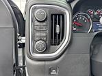 2022 Chevrolet Silverado 2500 Crew Cab 4WD Pickup for sale #Q116773 - photo 22