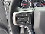 2022 Chevrolet Silverado 2500 Crew Cab 4WD Pickup for sale #Q116773 - photo 24