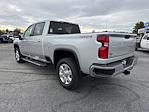 2022 Chevrolet Silverado 2500 Crew Cab 4WD Pickup for sale #Q116773 - photo 7