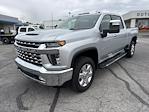 2022 Chevrolet Silverado 2500 Crew Cab 4WD Pickup for sale #Q116773 - photo 8
