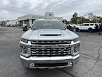2022 Chevrolet Silverado 2500 Crew Cab 4WD Pickup for sale #Q116773 - photo 9