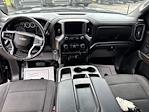 2021 Chevrolet Silverado 3500 Crew Cab DRW 4x4 Flatbed Truck for sale #Q120799 - photo 10