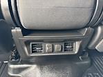 2021 Chevrolet Silverado 3500 Crew Cab DRW 4x4 Flatbed Truck for sale #Q120799 - photo 11