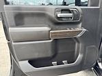 2021 Chevrolet Silverado 3500 Crew Cab DRW 4x4 Flatbed Truck for sale #Q120799 - photo 12