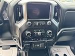 2021 Chevrolet Silverado 3500 Crew Cab DRW 4x4 Flatbed Truck for sale #Q120799 - photo 14
