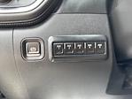 2021 Chevrolet Silverado 3500 Crew Cab DRW 4x4 Flatbed Truck for sale #Q120799 - photo 18