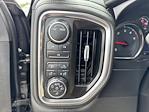 2021 Chevrolet Silverado 3500 Crew Cab DRW 4x4 Flatbed Truck for sale #Q120799 - photo 19