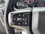 2021 Chevrolet Silverado 3500 Crew Cab DRW 4x4 Flatbed Truck for sale #Q120799 - photo 20