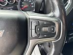 2021 Chevrolet Silverado 3500 Crew Cab DRW 4x4 Flatbed Truck for sale #Q120799 - photo 21