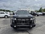 2021 Chevrolet Silverado 3500 Crew Cab DRW 4x4 Flatbed Truck for sale #Q120799 - photo 6