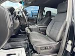 2021 Chevrolet Silverado 3500 Crew Cab DRW 4x4 Flatbed Truck for sale #Q120799 - photo 7