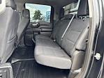 2021 Chevrolet Silverado 3500 Crew Cab DRW 4x4 Flatbed Truck for sale #Q120799 - photo 8