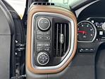 Used 2020 Chevrolet Silverado 2500 High Country Crew Cab for sale #Q147033 - photo 13