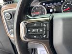 Used 2020 Chevrolet Silverado 2500 High Country Crew Cab for sale #Q147033 - photo 14