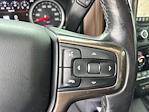 Used 2020 Chevrolet Silverado 2500 High Country Crew Cab for sale #Q147033 - photo 15