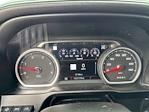 Used 2020 Chevrolet Silverado 2500 High Country Crew Cab for sale #Q147033 - photo 16