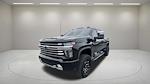 Used 2020 Chevrolet Silverado 2500 High Country Crew Cab for sale #Q147033 - photo 4