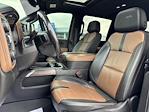 Used 2020 Chevrolet Silverado 2500 High Country Crew Cab for sale #Q147033 - photo 5