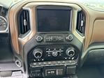 Used 2020 Chevrolet Silverado 2500 High Country Crew Cab for sale #Q147033 - photo 9