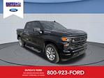 2023 Chevrolet Silverado 1500 Crew Cab 4WD Pickup for sale #Q151559 - photo 1