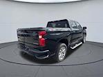 2023 Chevrolet Silverado 1500 Crew Cab 4WD Pickup for sale #Q151559 - photo 2