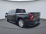 2023 Chevrolet Silverado 1500 Crew Cab 4WD Pickup for sale #Q151559 - photo 3