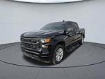 2023 Chevrolet Silverado 1500 Crew Cab 4WD Pickup for sale #Q151559 - photo 4