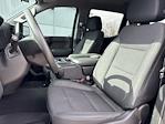 2023 Chevrolet Silverado 1500 Crew Cab 4WD Pickup for sale #Q151559 - photo 5